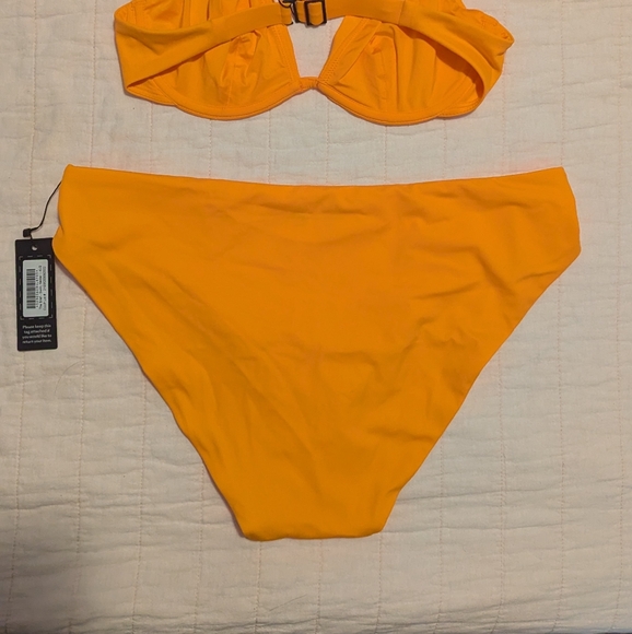 Cuup Bikini Bottom - Picture 3 of 3